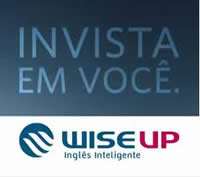 Wise UP - Unidade Nova Cantareira foto 1